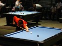 ABF 2010  Billard WM   034